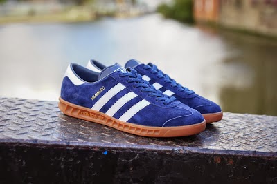 kasut adidas hamburg kasut adidas hamburg